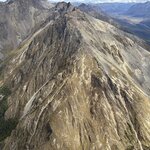 Photo taken by susan s