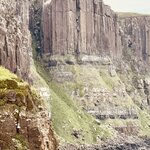 Photo taken by Shaula L