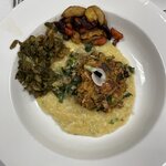 Photo taken by Robin T