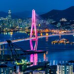 Photo taken by Kathleen N