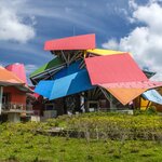 Photo taken by Linda W