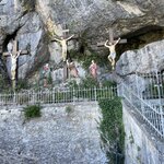 Photo taken by joe h