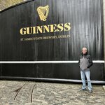 Photo taken by Russ K