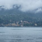 Photo taken by larry s