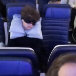 Photo taken by Tara S