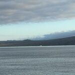 Photo taken by Gary W