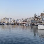 Photo taken by Cheryl L