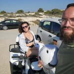 Photo taken by Oksana A