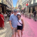 Photo taken by Rocky L