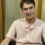 Photo taken by Julien C