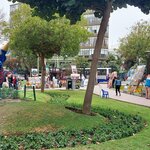 Photo taken by Karen P