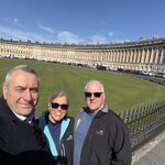 Photo taken by Tammy S