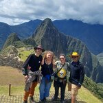 Photo taken by Karen P