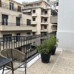 Photo taken by Paige M