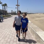 Photo taken by ANDREW L