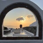 Photo taken by Megan E