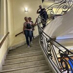 Photo taken by Ricardo M