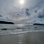 Photo taken by Sabiha K