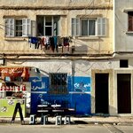 Photo taken by KHEE BOON L