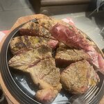 Photo taken by Christopher Paul T