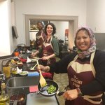 Photo taken by Maria R