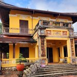 Photo taken by E.J. B