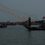 Photo taken by Brian C