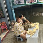 Photo taken by Fuad A