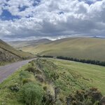 Photo taken by Vicki Lynn M