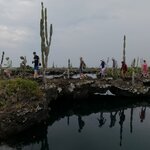 Photo taken by Barry T