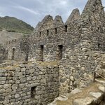 Photo taken by Shanthi V