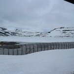 Photo taken by Lawrence G