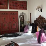 Photo taken by judy P