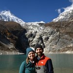 Photo taken by Tyler W