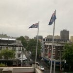 Photo taken by Julie H