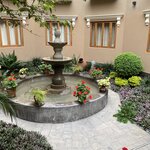 Photo taken by Kimberly A