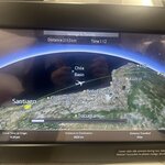 Photo taken by Sharon B