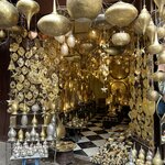 Photo taken by Thomas R