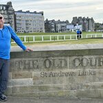 Photo taken by Maria S