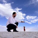 Photo taken by Lisa F