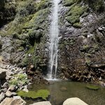 Photo taken by Rebecca E