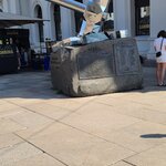 Photo taken by Tamara N