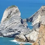 Photo taken by Mike T