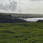 Photo taken by Janell D