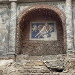 Photo taken by Whitney R