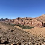 Photo taken by Lia A