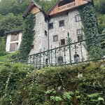 Photo taken by Karen C