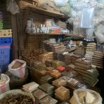 Photo taken by Kristin M