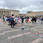 Photo taken by Diana L