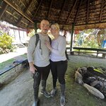 Photo taken by Kayla H